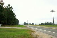 Farm and Ranch in Amelia County, Virginia