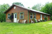 Farm and Ranch in Shannon County, Missouri