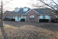 Land in Johnson County, Arkansas