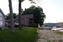 Oceanfront Property in Alcona County, Michigan