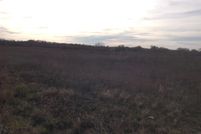 Land in Limestone County, Texas