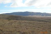 Land in Latah County, Idaho