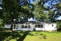 Farm and Ranch in Ripley County, Missouri