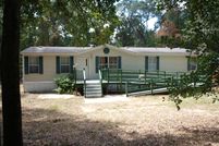 Farm and Ranch in Jefferson County, Florida