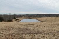 Land in Ralls County, Missouri