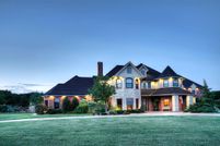 House in Oklahoma County, Oklahoma