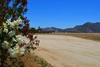 Farm and Ranch in Riverside County, California