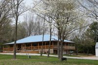Land in Carroll County, Arkansas