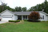 Timberland Property in Prince Edward County, Virginia