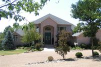 Farm and Ranch in Baxter County, Arkansas