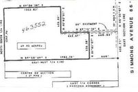 Commercial Property in Kent County, Michigan