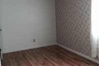 Timberland Property in Bland County, Virginia