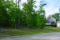 Farm and Ranch in Montgomery County, Texas