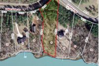 Recreational Property in Greenwood County, South Carolina