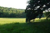 Farm and Ranch in Woodson County, Kansas