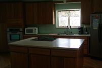 House in Reno County, Kansas
