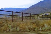 Land in Los Angeles County, California