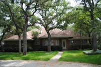 Lakefront Property in Young County, Texas