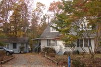 Commercial Property in Wythe County, Virginia