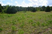 Land in Logan County, Oklahoma