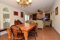 Land in Henderson County, Texas