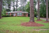 Recreational Property in Pulaski County, Georgia