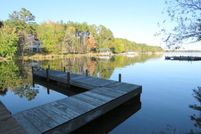 Farm and Ranch in Greenwood County, South Carolina