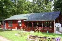 Land in Wayne County, Missouri