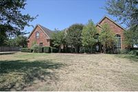 Farm and Ranch in Ellis County, Texas