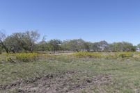 Land in Kaufman County, Texas