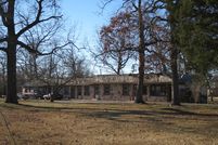 Timberland Property in Baxter County, Arkansas