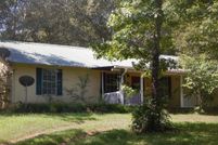 Farm and Ranch in Yell County, Arkansas