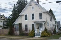 Farm and Ranch in Jefferson County, New York