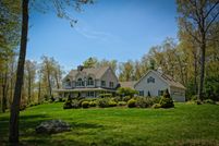 Land in Hampshire County, Massachusetts