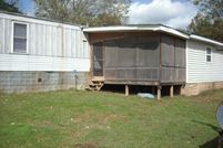 Lakefront Property in Calhoun County, West Virginia