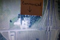 Commercial Property in Panola County, Mississippi