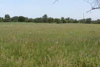 Lakefront Property in Reno County, Kansas