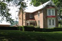 Timberland Property in Smyth County, Virginia
