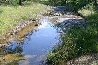 Farm and Ranch in Howell County, Missouri