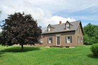 Land in Piscataquis County, Maine