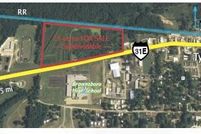 Land in Henderson County, Texas