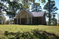 Farm and Ranch in Madison County, Missouri