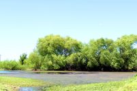 Land in Parker County, Texas