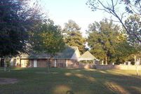 Farm and Ranch in Cass County, Texas