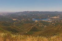 Farm and Ranch in Solano County, California