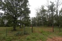 Farm and Ranch in Carroll County, Arkansas