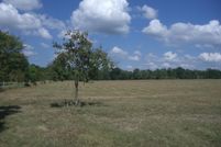 Farm and Ranch in Houston County, Texas
