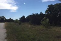 Recreational Property in Comal County, Texas