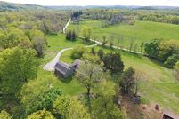 House in Sussex County, New Jersey