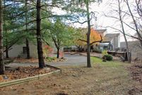 Recreational Property in Fairfield County, Ohio